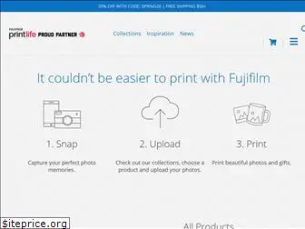 fujifilmprintlife.ca