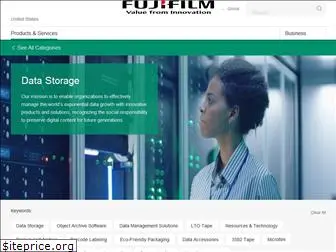 fujifilmrmd.com