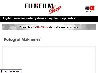 fujifilmshop.com