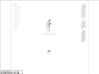 fujifuji.org