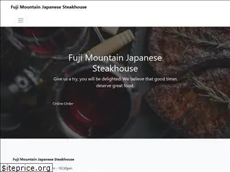 fujihibachiny.com