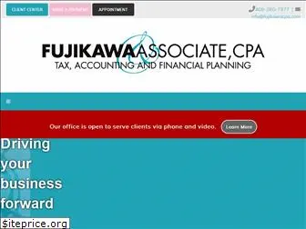 fujikawacpa.com