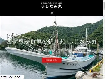 fujinamimaru.jp