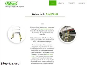 fujiplus.com.sg