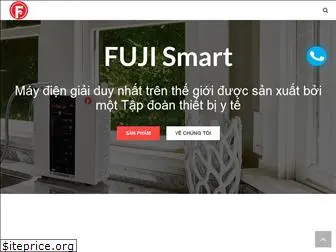 www.fujismart.vn