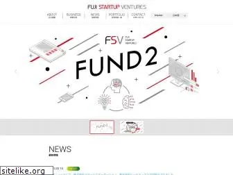 fujistartup.co.jp