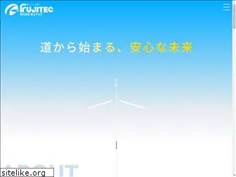 fujitec-net.co.jp