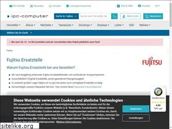 fujitsu-ersatzteile.de