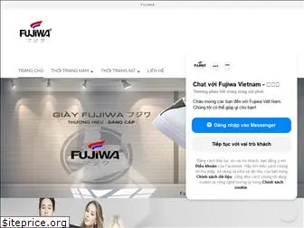 fujiwa.com.vn