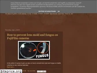 fujix100t.blogspot.com