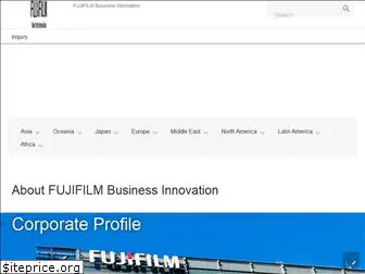 fujixerox.com