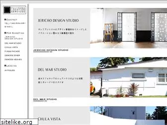 fujiyama-studio.com