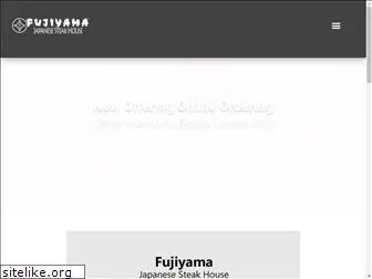 fujiyamabeckley.com