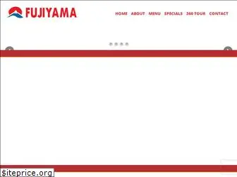 fujiyamastuart.com