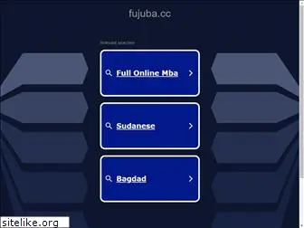 fujuba.cc