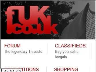 fuk.co.uk