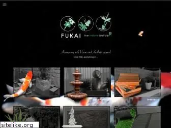fukai.com.sg