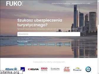 fuko.pl