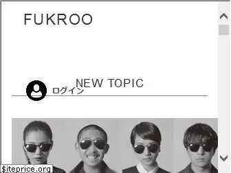 fukroo.com