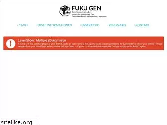 fuku-gen.de