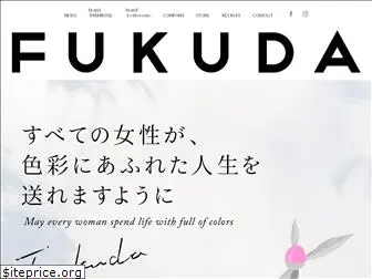 fukuda-web.jp