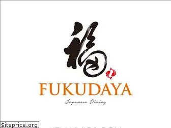 fukudaya.ph