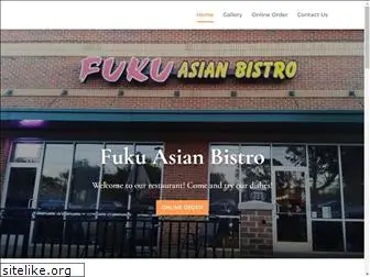 fukuga.com