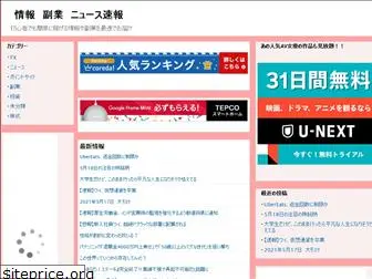 fukugyou-ranking.com