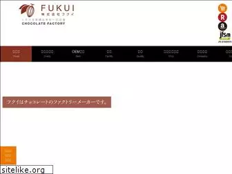 fukui-inc.co.jp