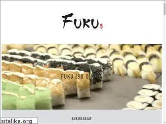 fukuisoomena.com