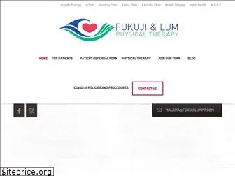 fukujilumpt.com