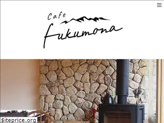 fukumona.com