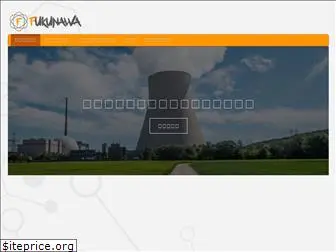 fukunawa.com