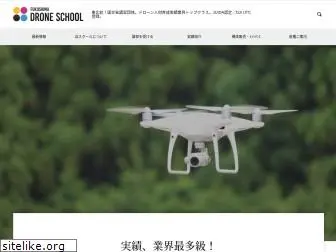 fukushima-drone.com