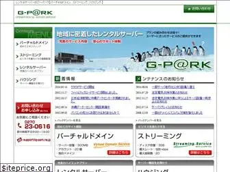 fukushima-hospital.com