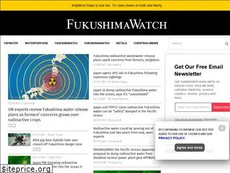 fukushimawatch.com