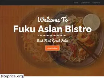 fukutogo.com