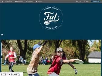 ful.ca