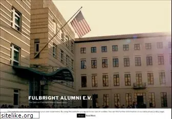 fulbright-alumni.de