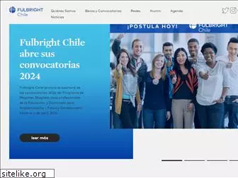 fulbright.cl