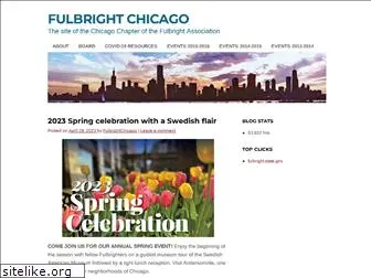 fulbrightchicago.com