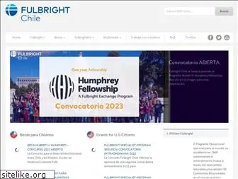 fulbrightchile.cl