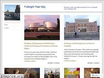 fulbrightyearitaly.com