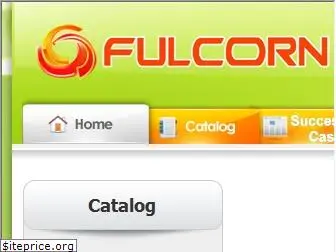 fulcorn.com