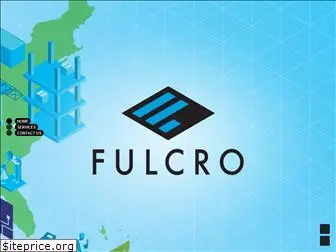 fulcroinsurance.com