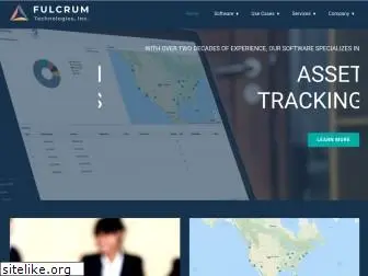 fulcrum.net