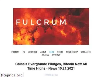 fulcrum.news