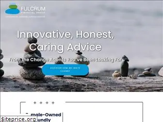 fulcrumfinancialgroup.com