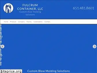 fulcruminc.com