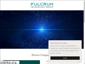 fulcrumtg.com
